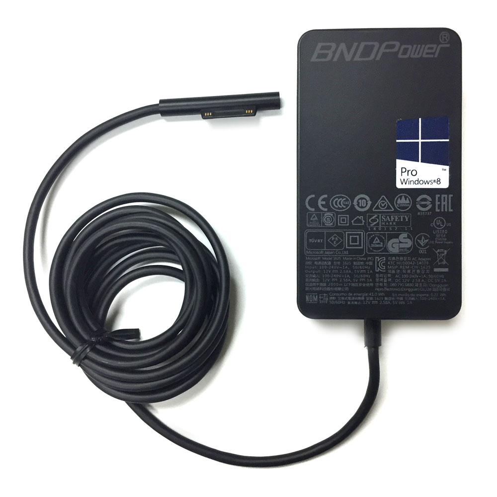 laptop adapter,notebook battery,AC adapter