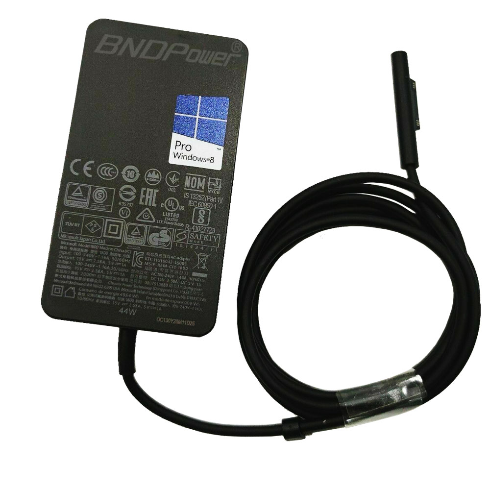 laptop adapter,notebook battery,AC adapter