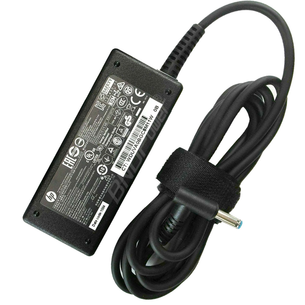 laptop adapter,notebook battery,AC adapter