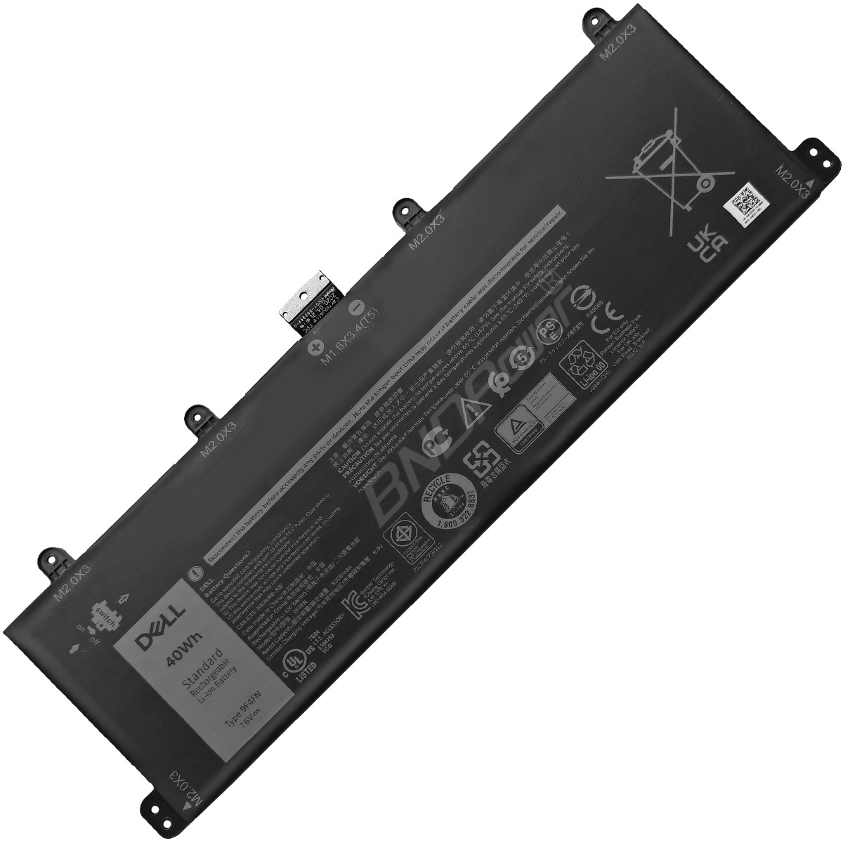 laptop battery,notebook battery