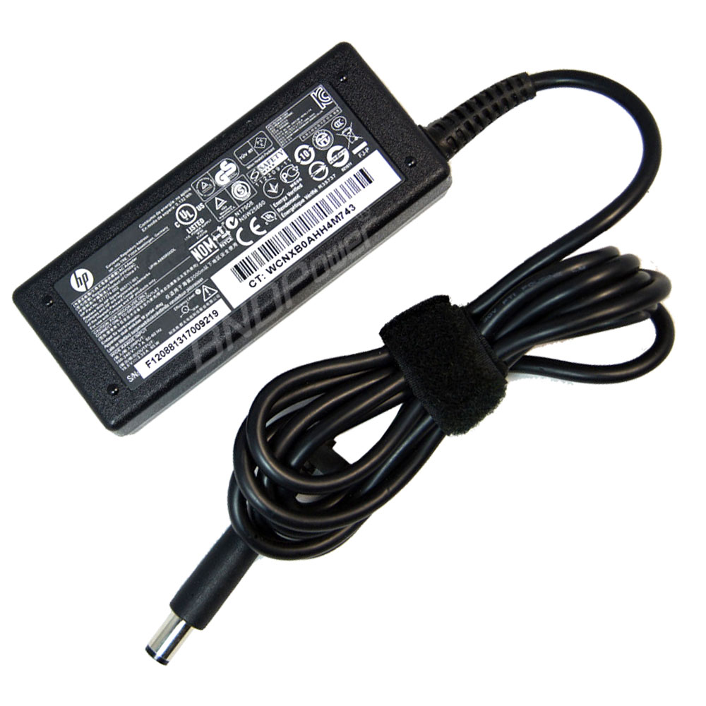 laptop adapter,notebook battery,AC adapter