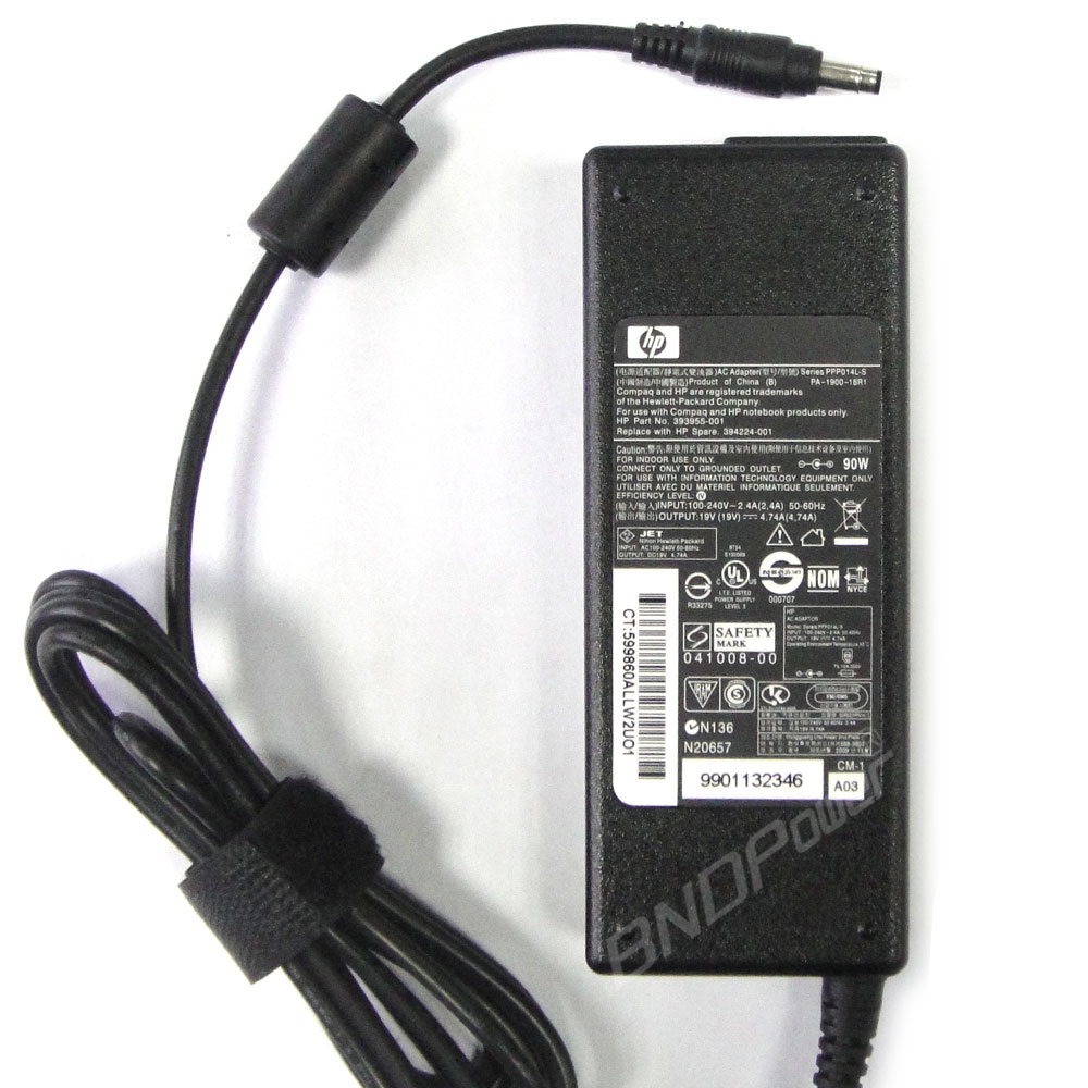 laptop adapter,notebook battery,AC adapter