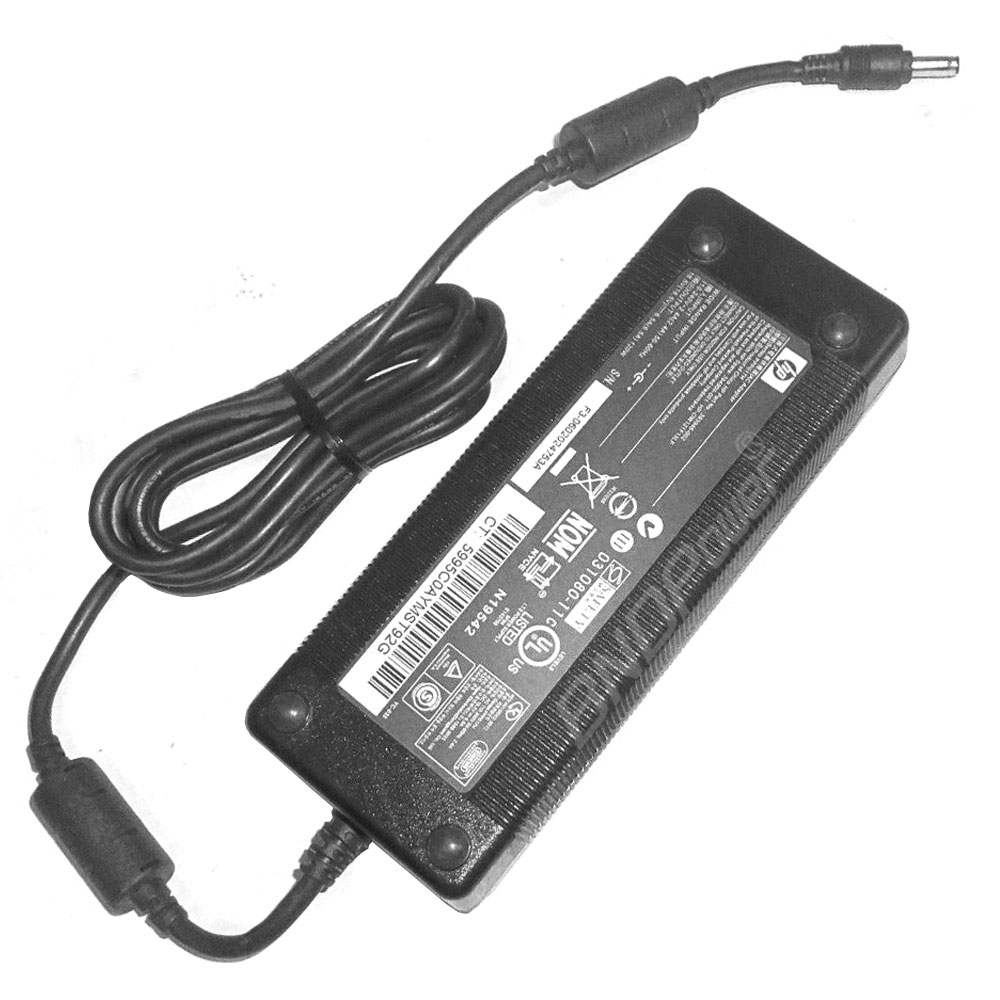 laptop adapter,notebook battery,AC adapter