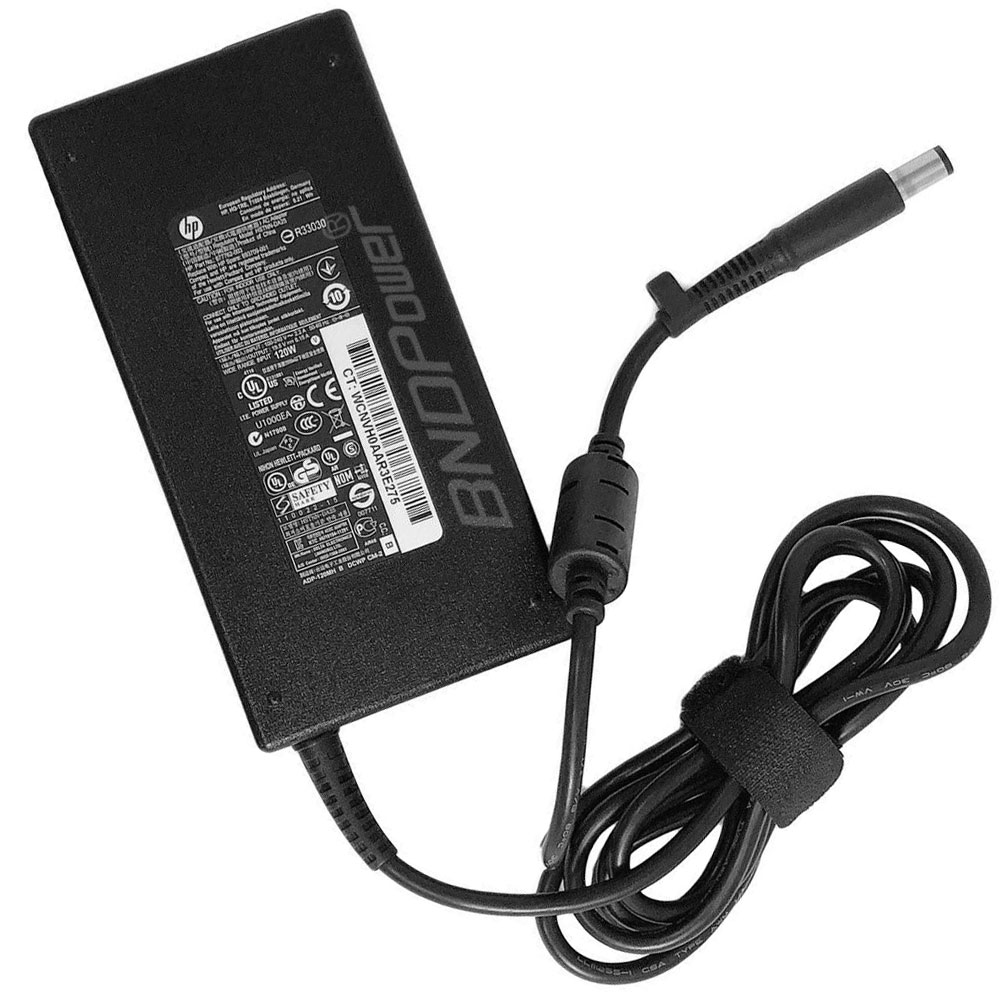 laptop adapter,notebook battery,AC adapter