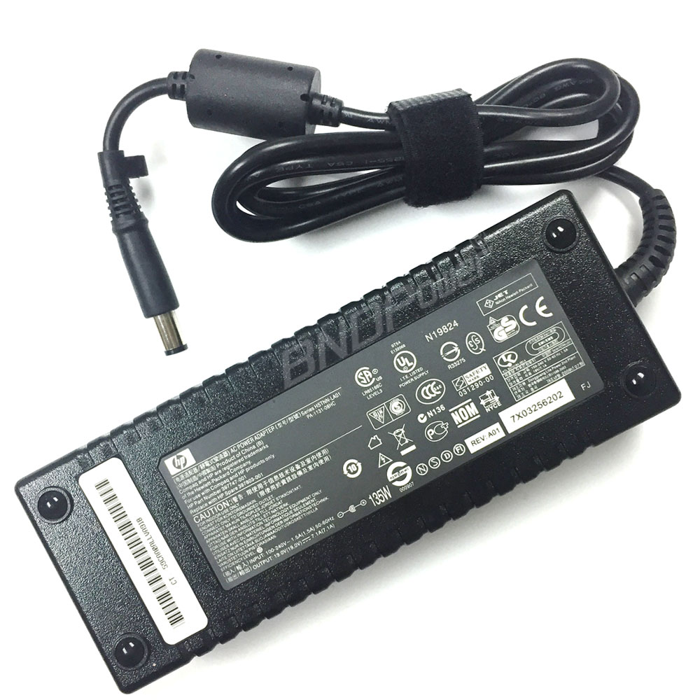 laptop adapter,notebook battery,AC adapter