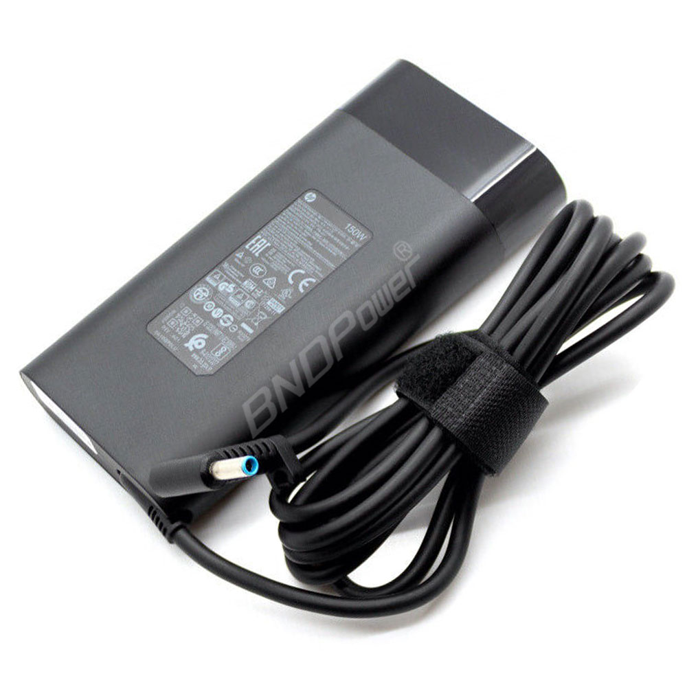 laptop adapter,notebook battery,AC adapter