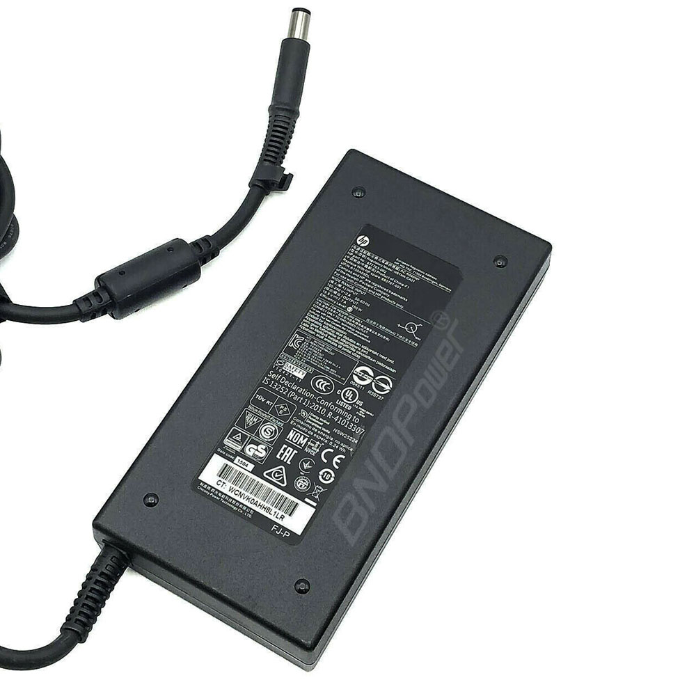 laptop adapter,notebook battery,AC adapter