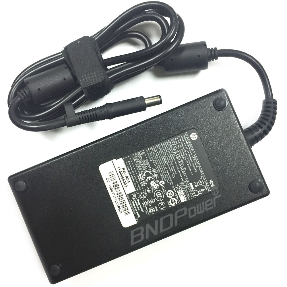 laptop adapter,notebook battery,AC adapter