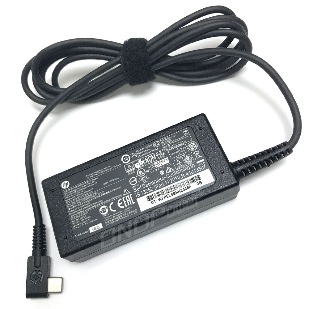 laptop adapter,notebook battery,AC adapter