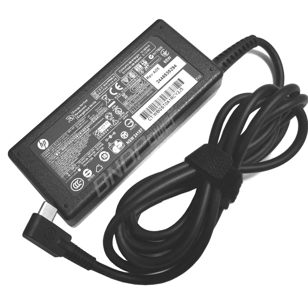 laptop adapter,notebook battery,AC adapter