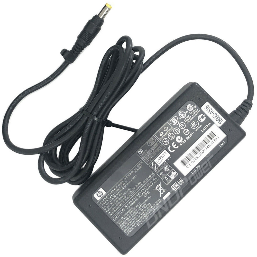 laptop adapter,notebook battery,AC adapter