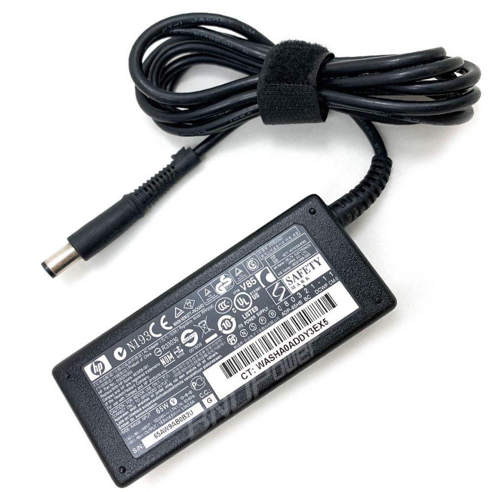 laptop adapter,notebook battery,AC adapter