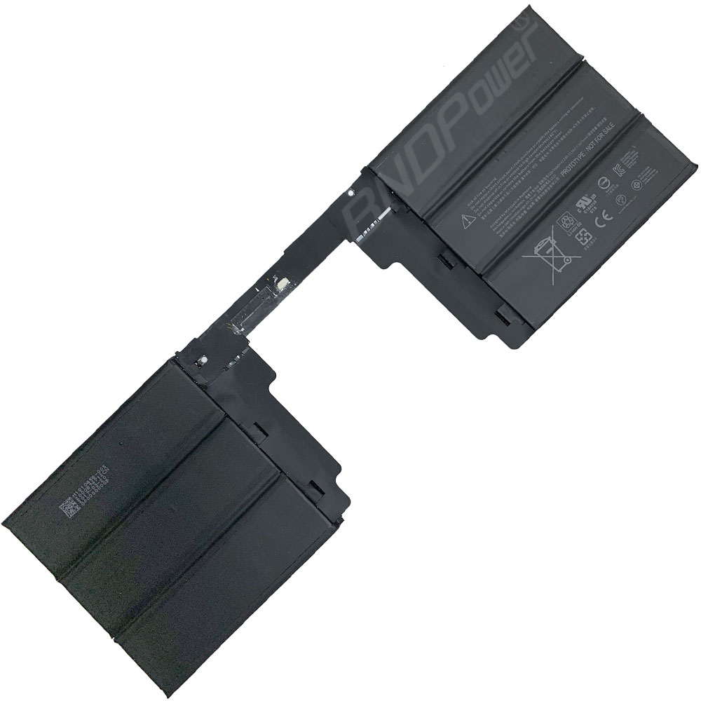 laptop battery,notebook battery