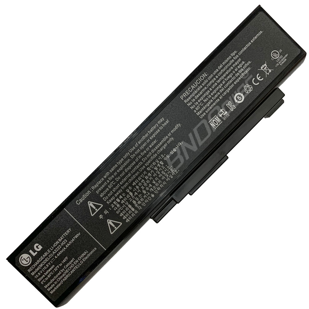 laptop battery,notebook battery