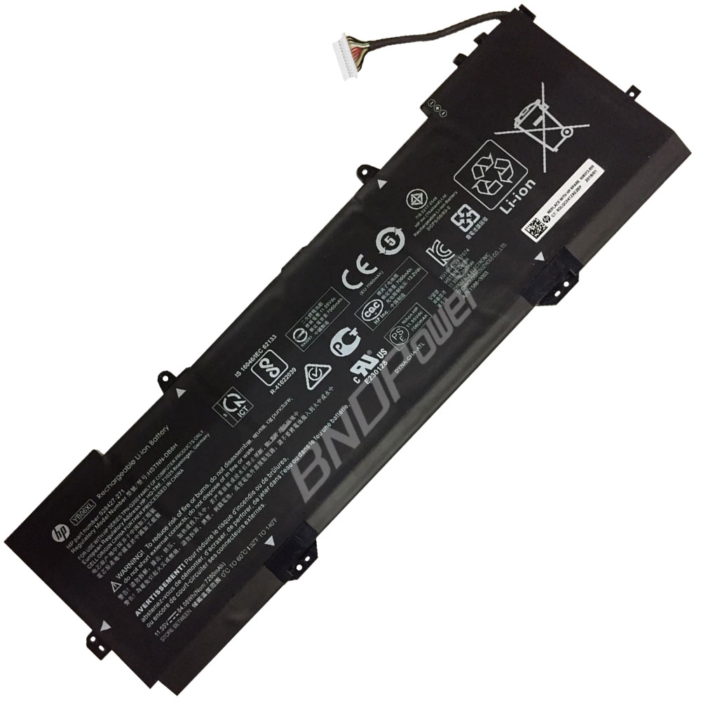 laptop battery,notebook battery