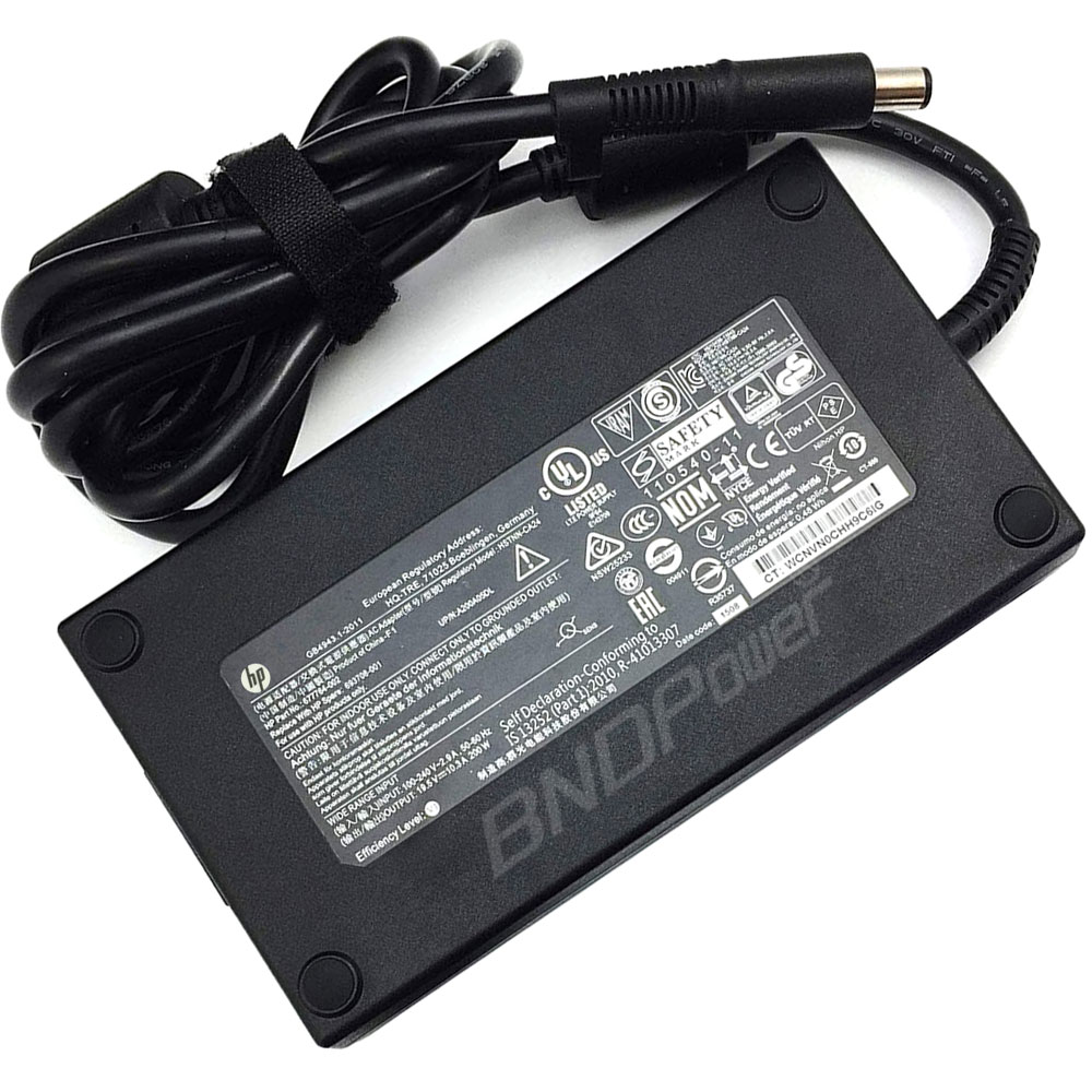 laptop adapter,notebook battery,AC adapter