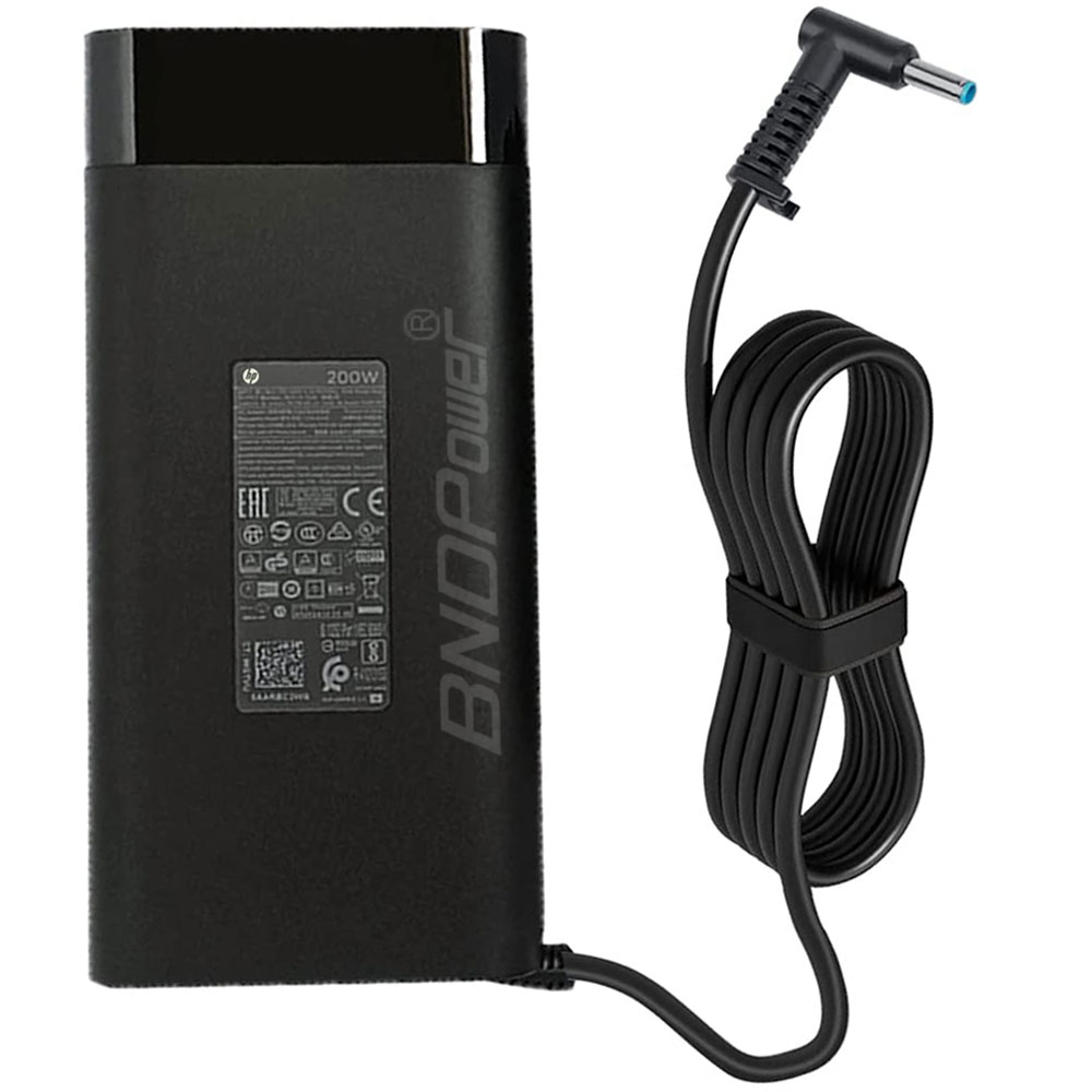 laptop adapter,notebook battery,AC adapter