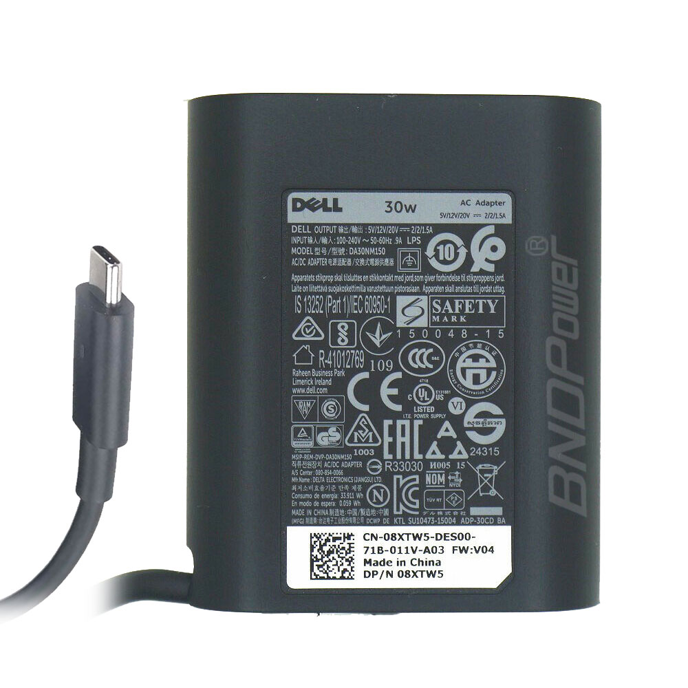 laptop adapter,notebook battery,AC adapter