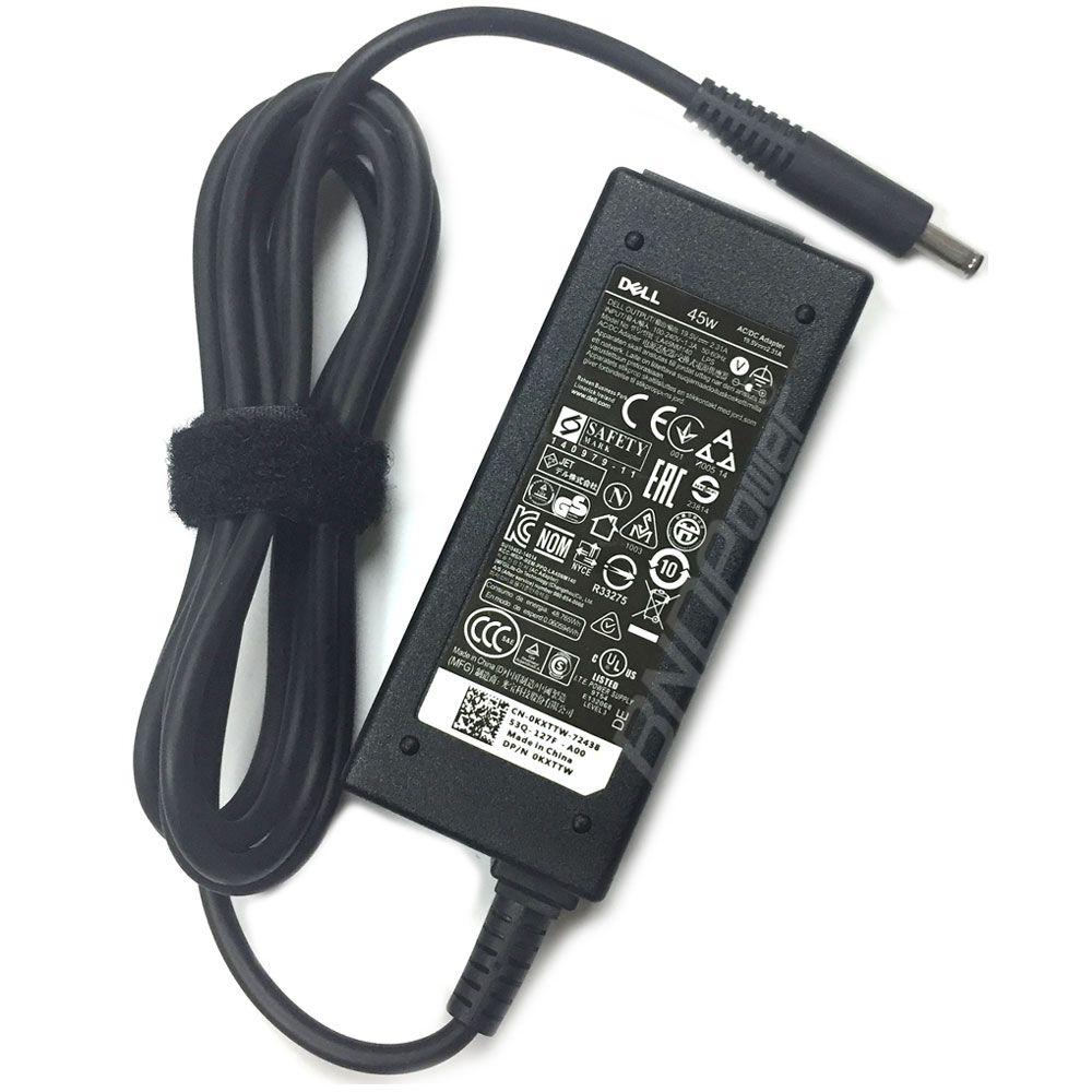 laptop adapter,notebook battery,AC adapter