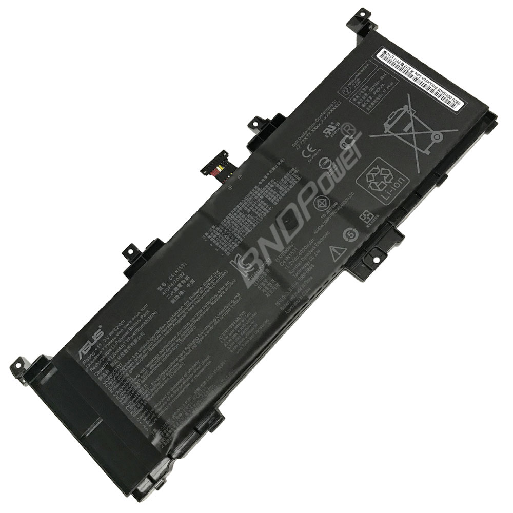 laptop battery,notebook battery