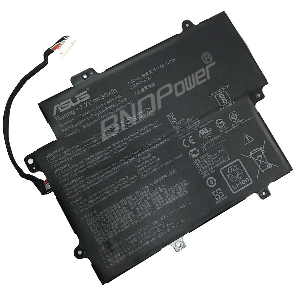 laptop battery,notebook battery