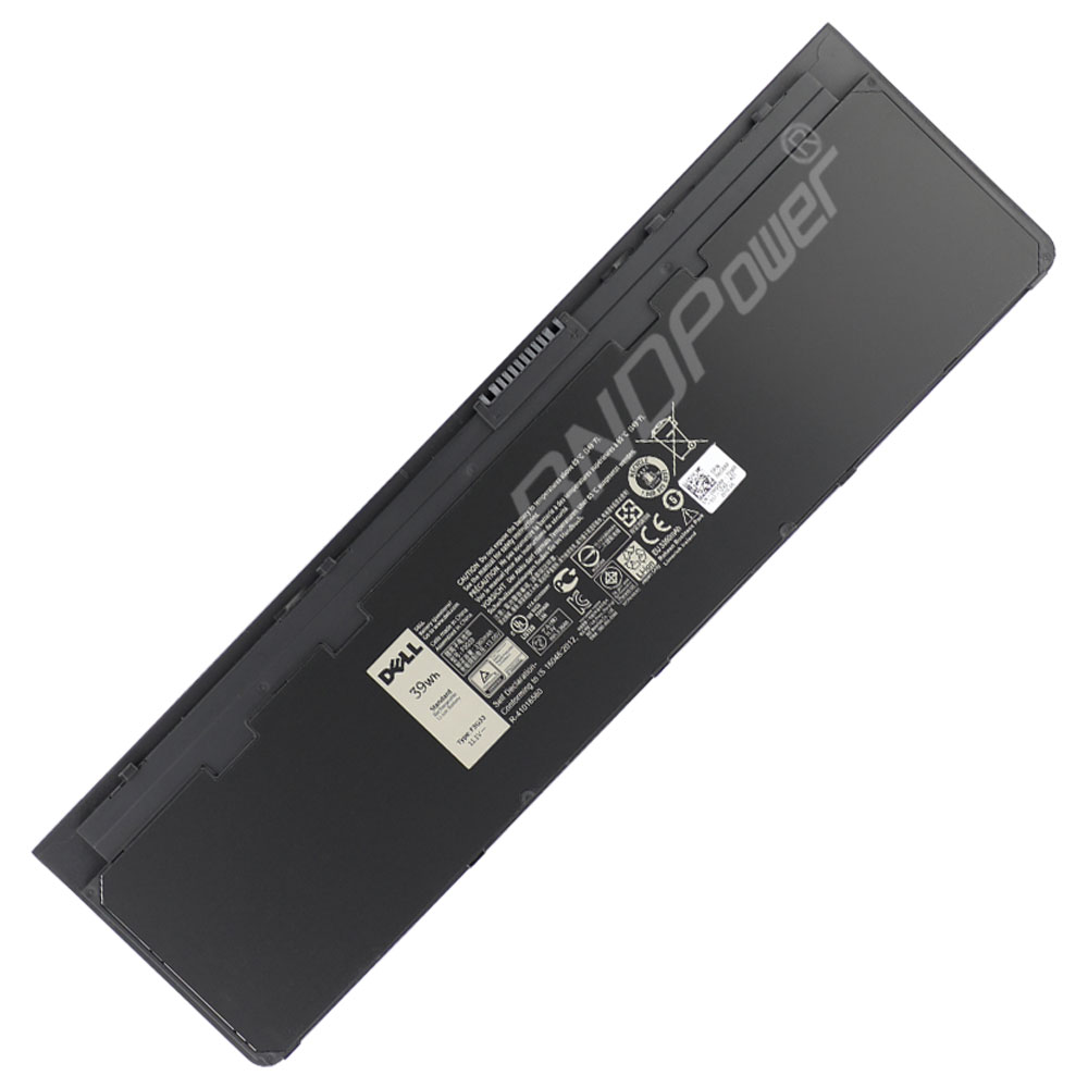 laptop battery,notebook battery