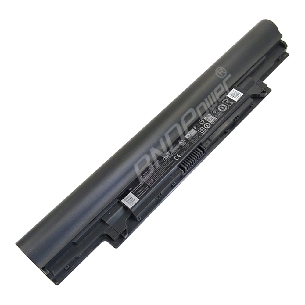 laptop battery,notebook battery