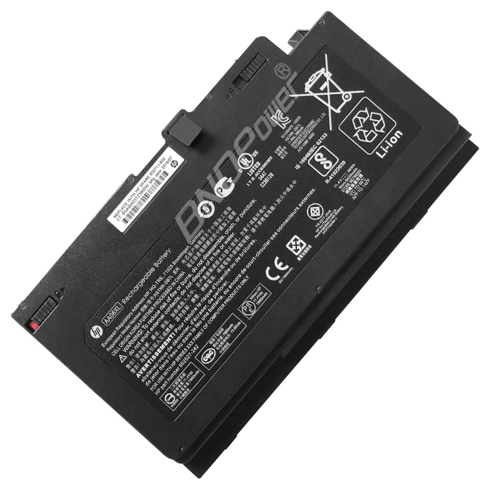 laptop battery,notebook battery