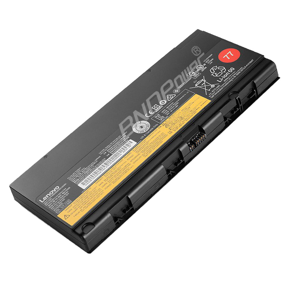 laptop battery,notebook battery