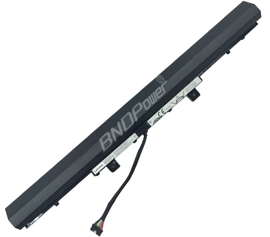 laptop battery,notebook battery