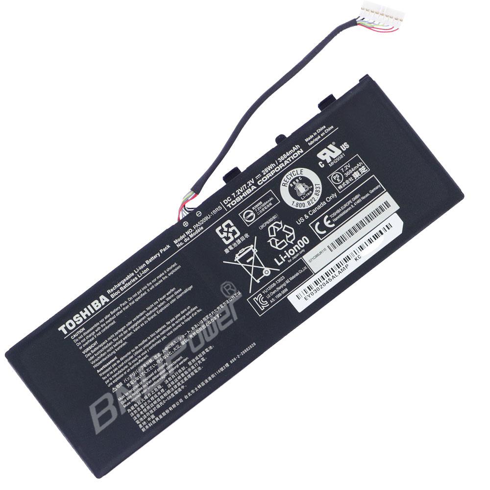 laptop battery,notebook battery