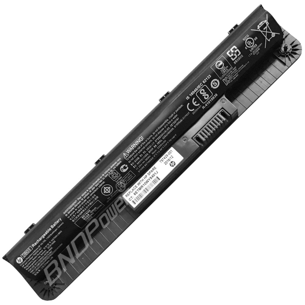 laptop battery,notebook battery