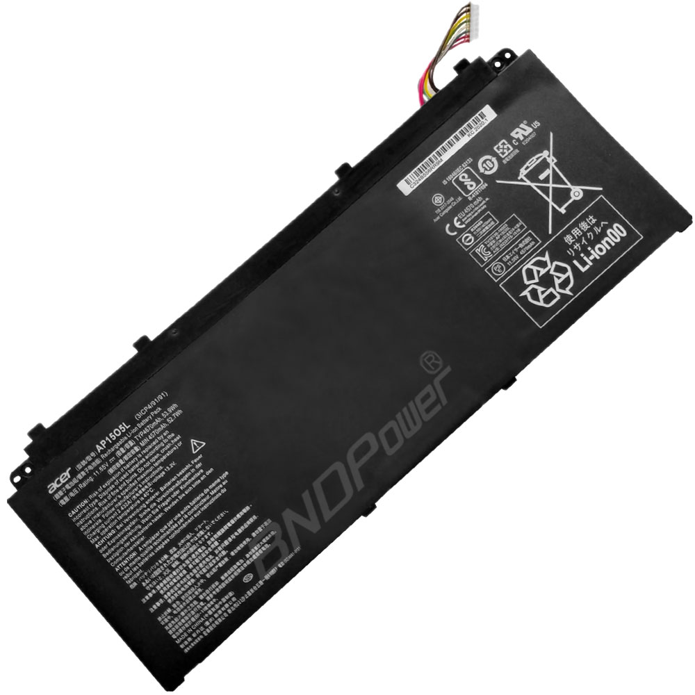 laptop battery,notebook battery