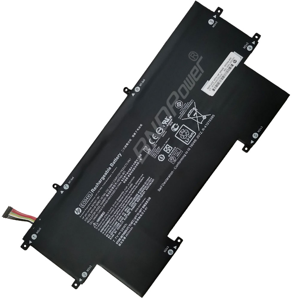 laptop battery,notebook battery