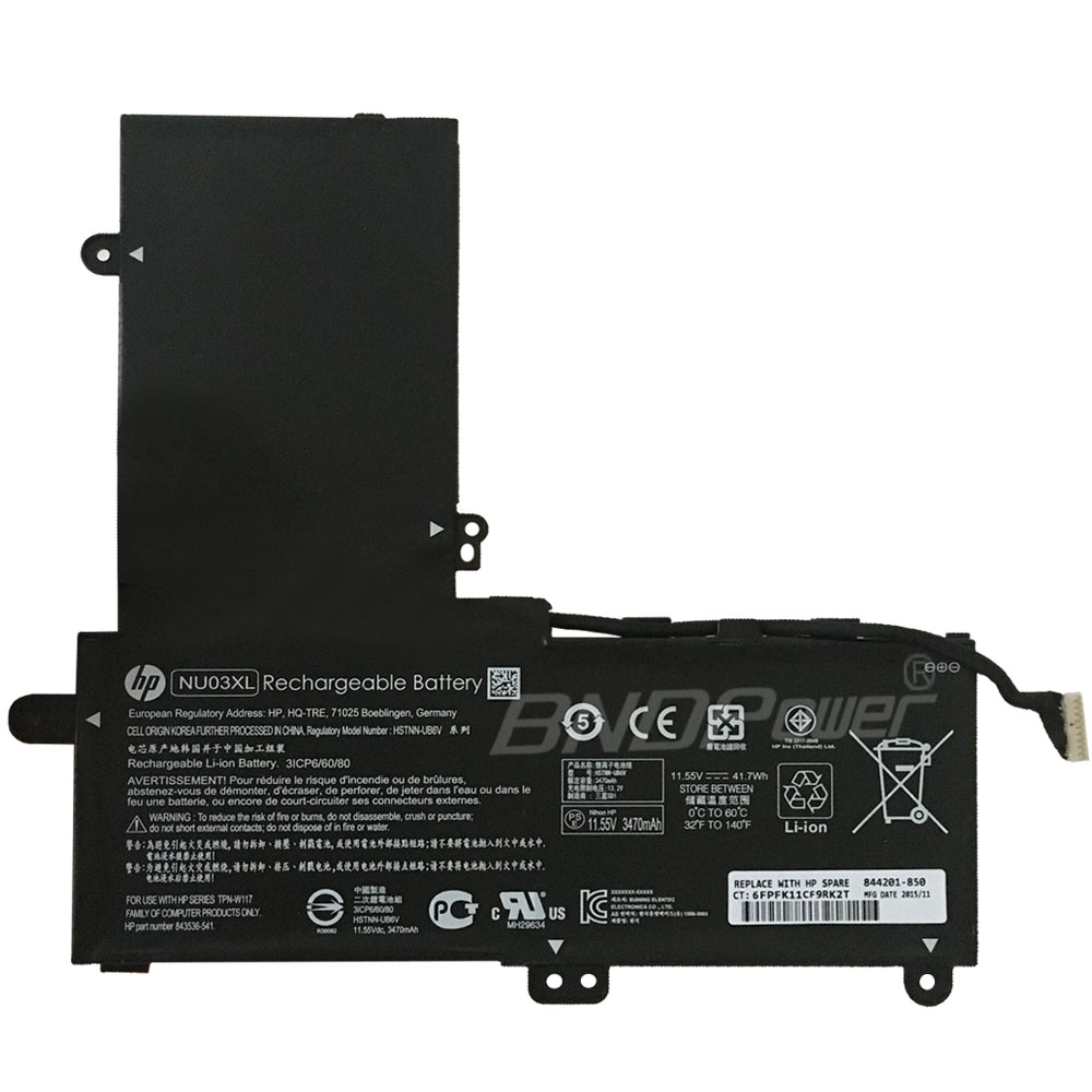 laptop battery,notebook battery