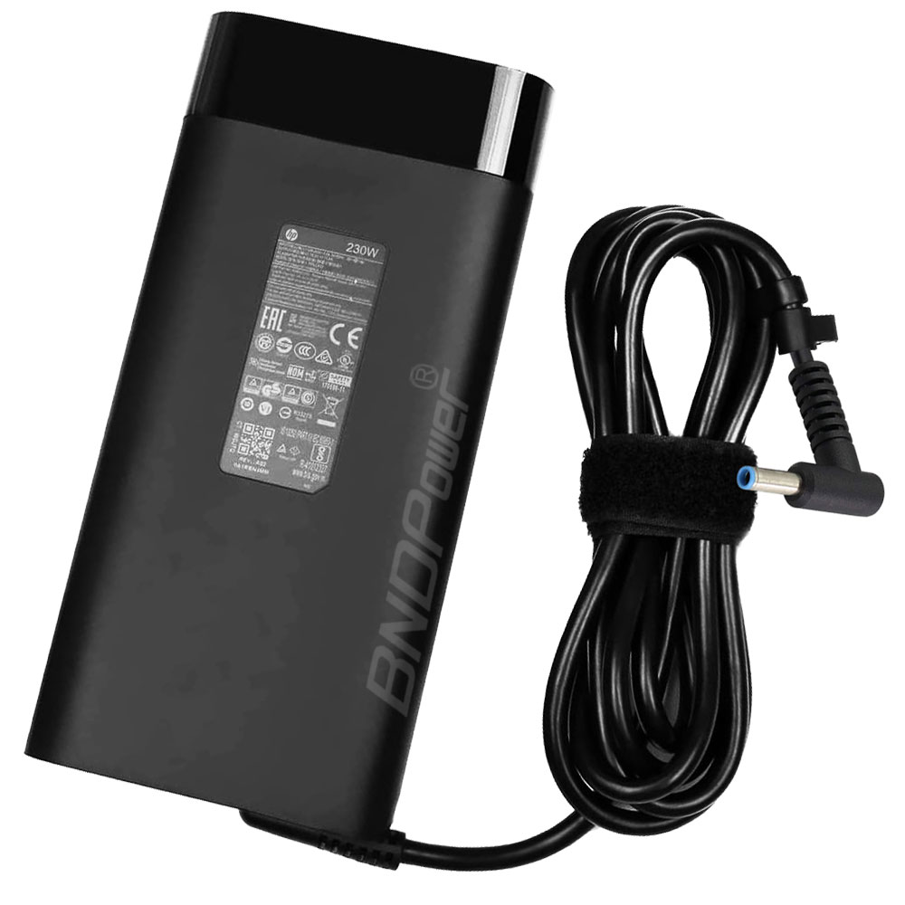 laptop adapter,notebook battery,AC adapter