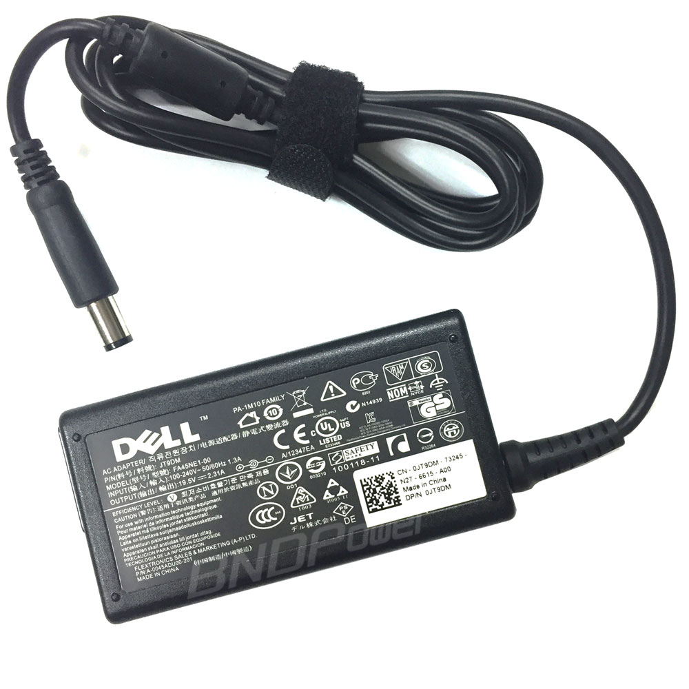 laptop adapter,notebook battery,AC adapter