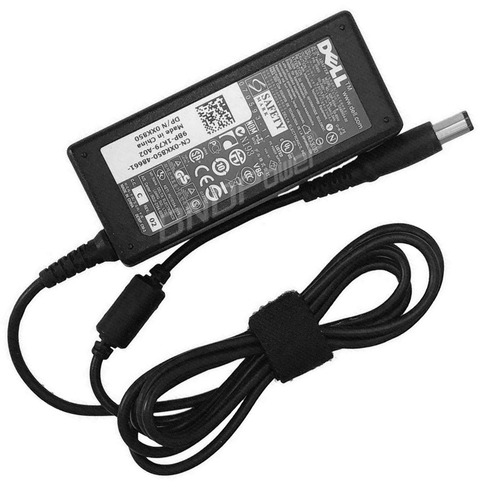 laptop adapter,notebook battery,AC adapter