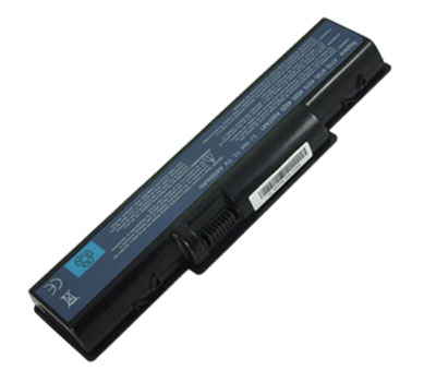 laptop battery,notebook battery