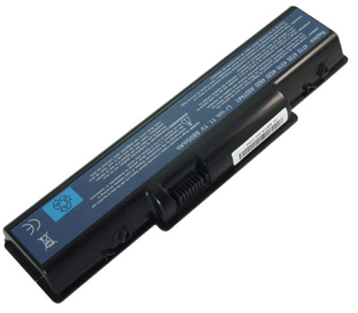 laptop battery,notebook battery