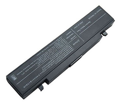 laptop battery,notebook battery