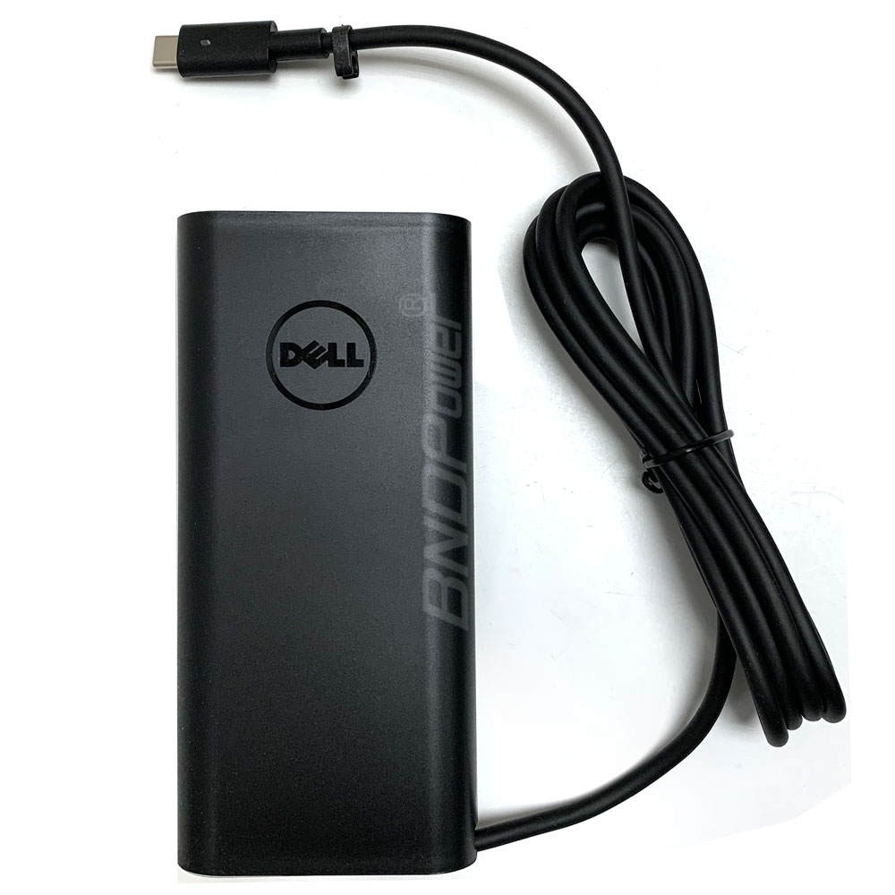 laptop adapter,notebook battery,AC adapter