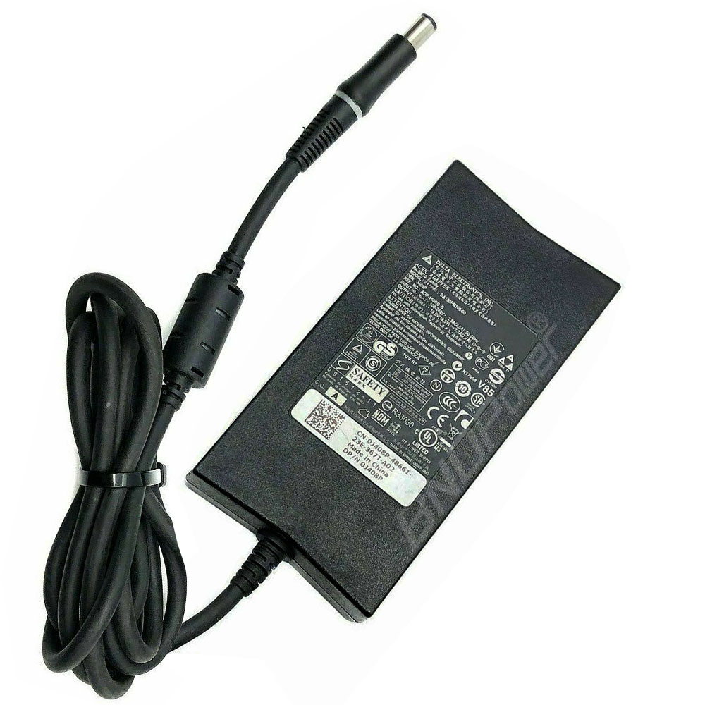 laptop adapter,notebook battery,AC adapter