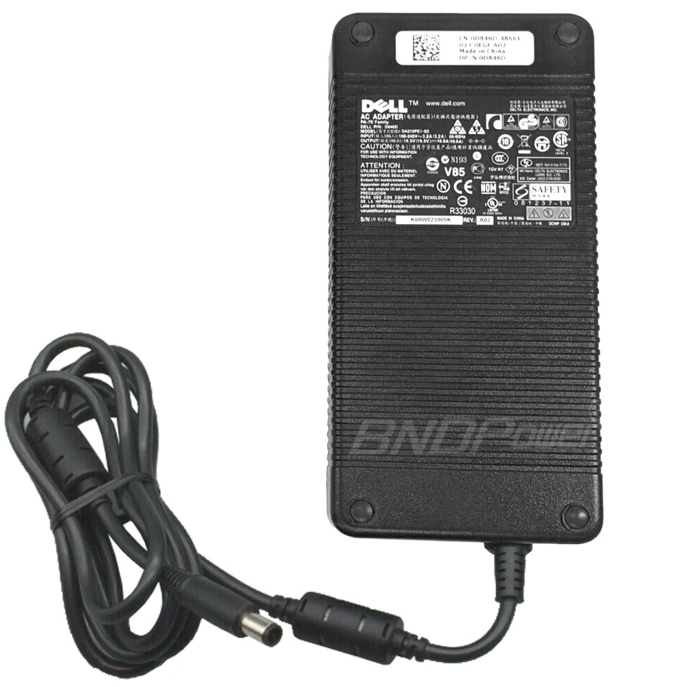 laptop adapter,notebook battery,AC adapter