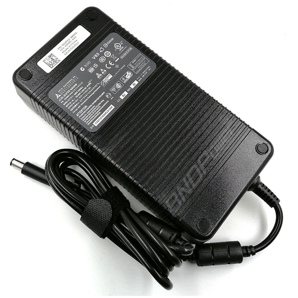 laptop adapter,notebook battery,AC adapter