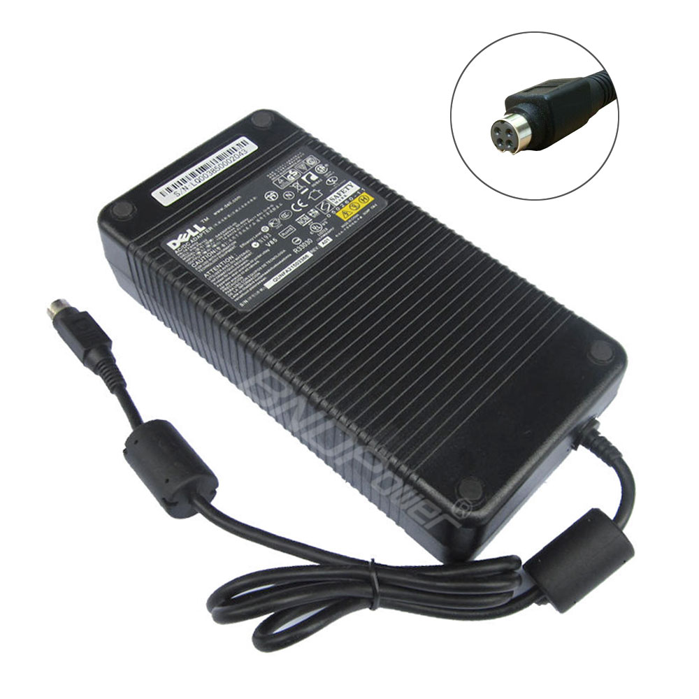 laptop adapter,notebook battery,AC adapter