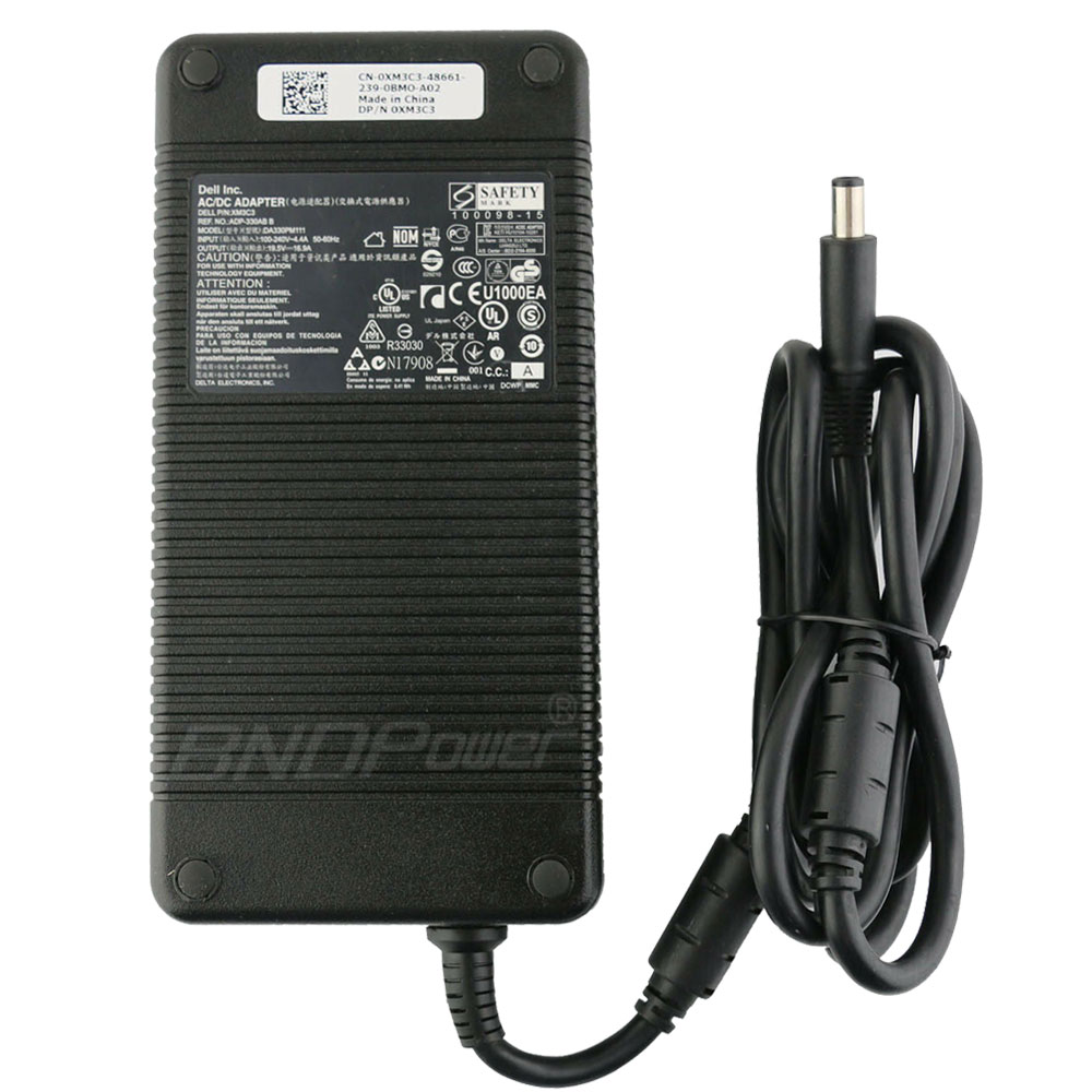 laptop adapter,notebook battery,AC adapter