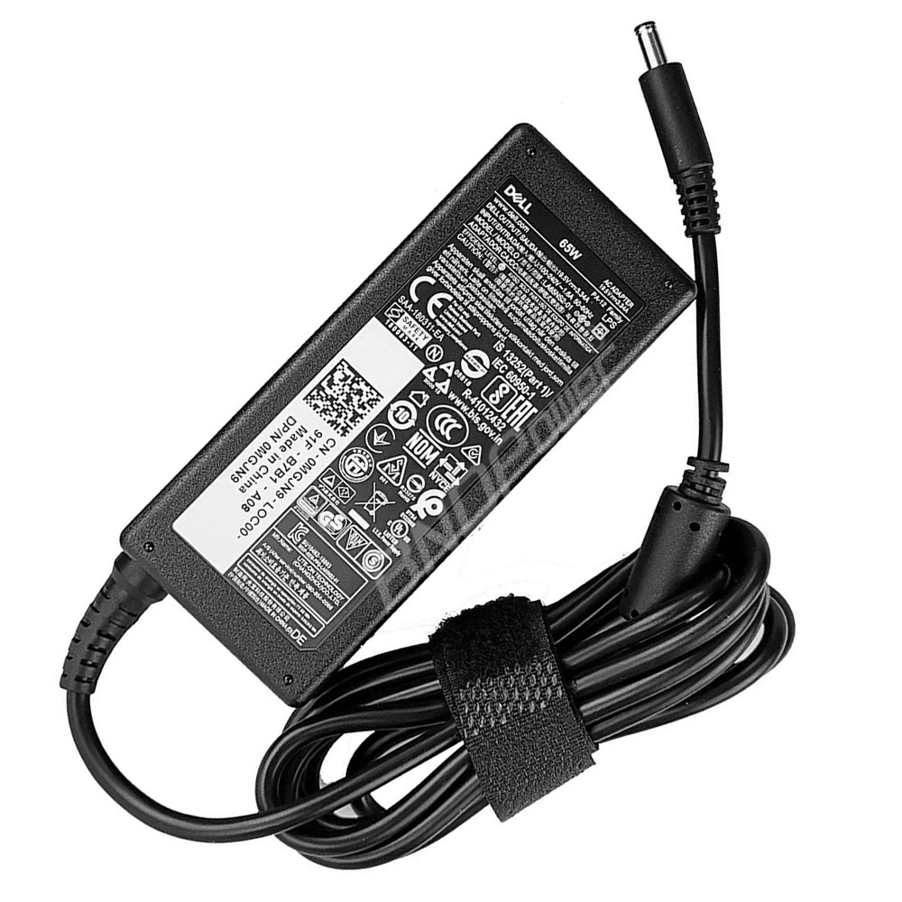 laptop adapter,notebook battery,AC adapter