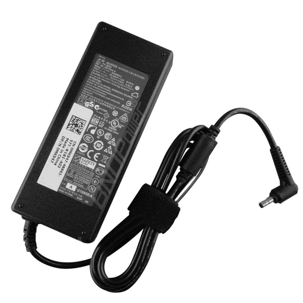 laptop adapter,notebook battery,AC adapter