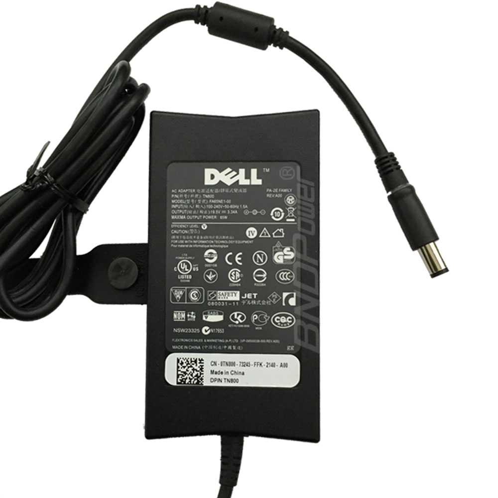 laptop adapter,notebook battery,AC adapter